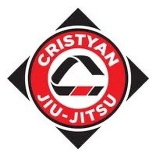 Cristyan Brazilian Jiu-Jitsu Academy logo