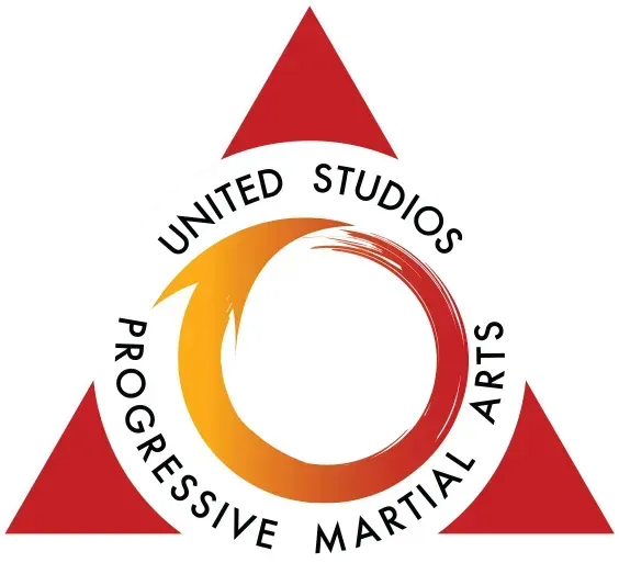 CSW United Studios Brazilian Jiu-Jitsu logo
