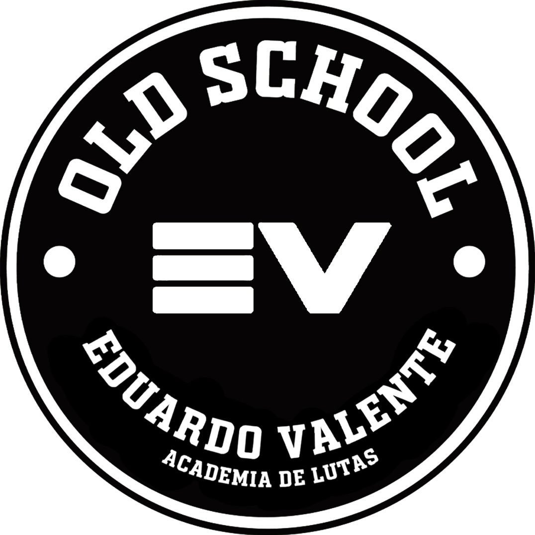 CT Eduardo Valente logo