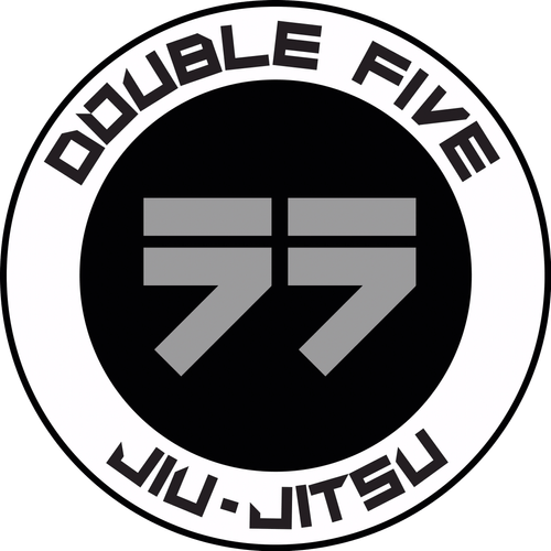 Double Five Carlsbad logo