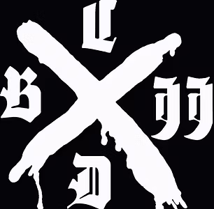 Carpe Diem London logo