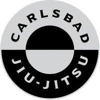 Carlsbad Jiu-Jitsu logo