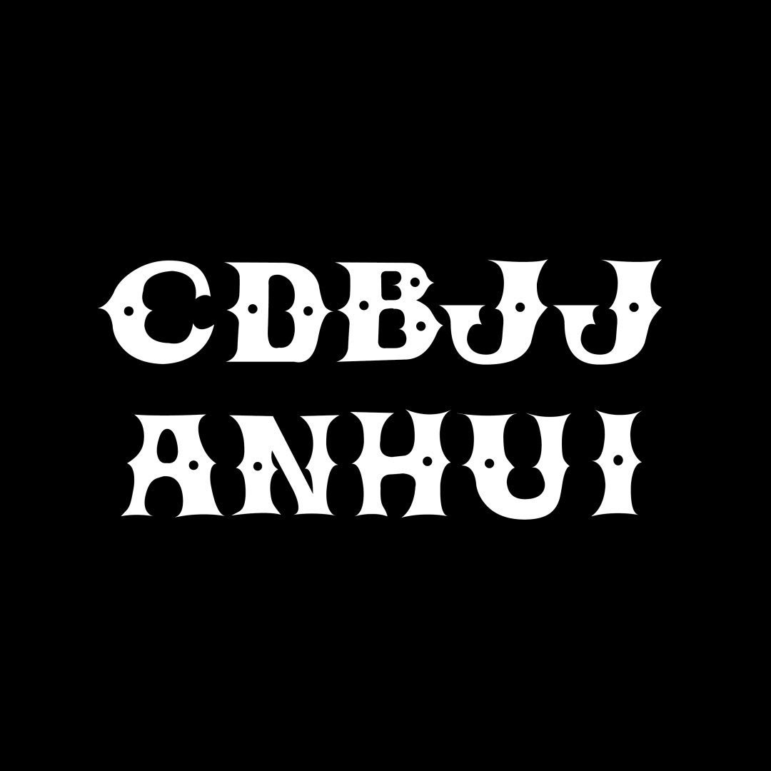 CARPE DIEM ANHUI logo