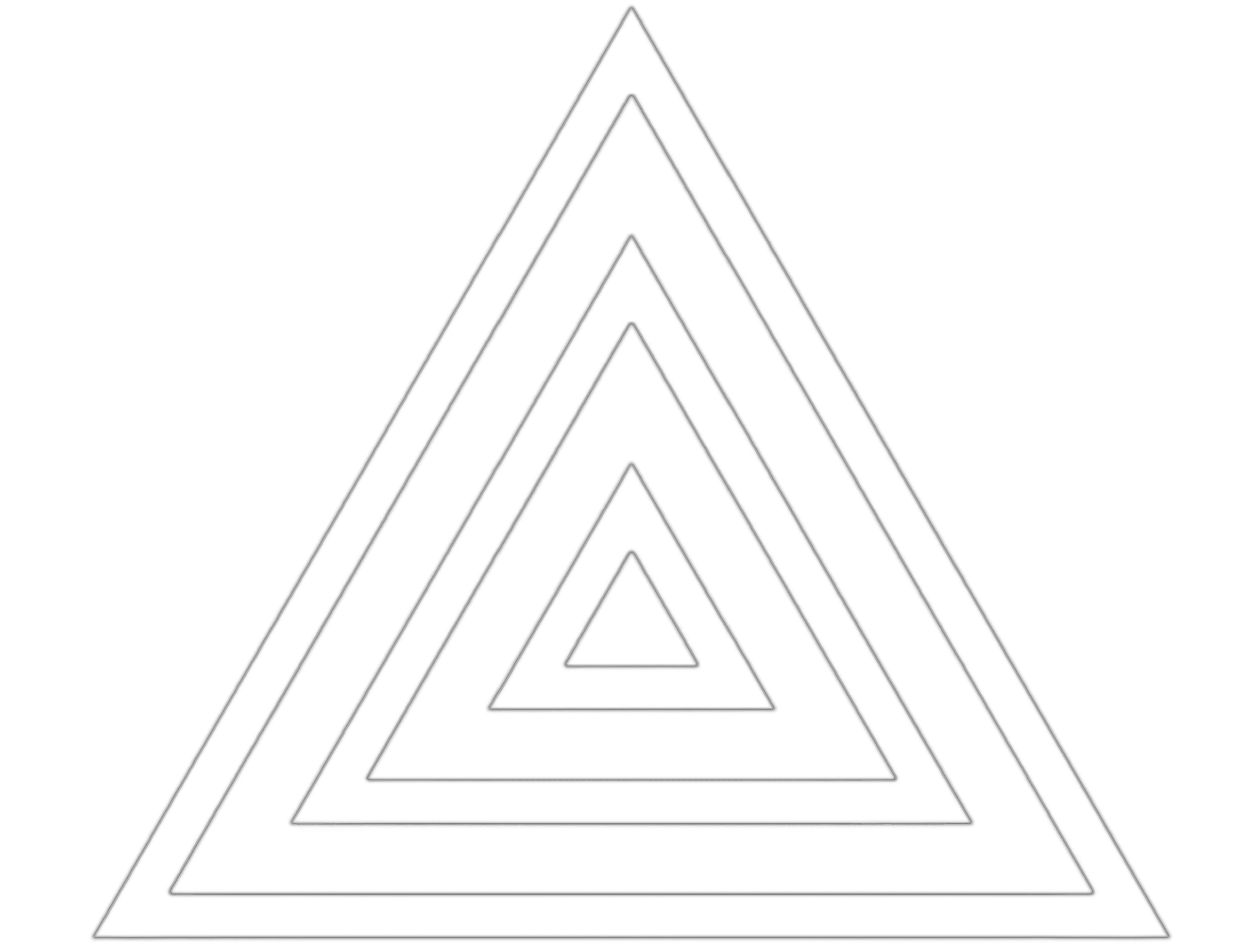 Atma Jiu-Jitsu logo