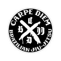 CARPE DIEM SHIMASAKI logo