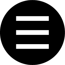 Legend Jiu Jitsu Academy logo