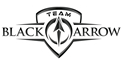Black Arrow logo