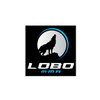 Blairstown Lobo MMA logo
