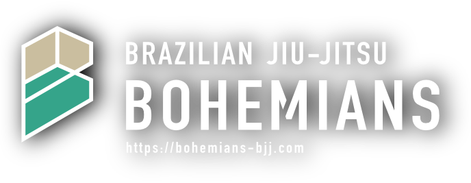 Bohemians logo