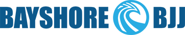 Bayshore BJJ logo