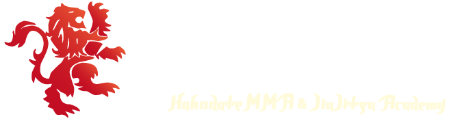 Bellatleo logo