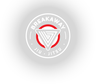 Breakaway Jiu-Jitsu logo