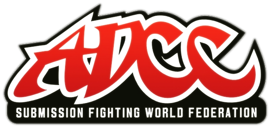 Abu Dhabi Combat Club (ADCC) logo