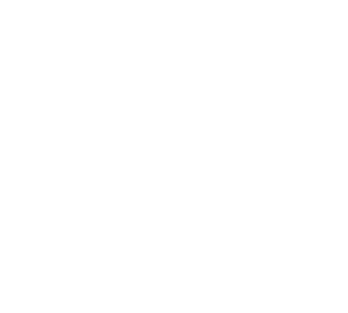 Brothers Of Mat logo