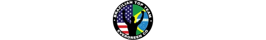 BTT Evergreen logo
