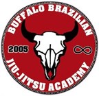 Buffalo BJJ Academy logo