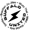 Buffalo United Martial Arts logo