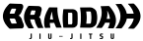 Braddah Jiu-Jitsu Artarmon logo