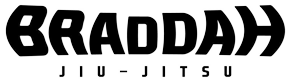 Braddah Jiu-Jitsu Sydenham logo