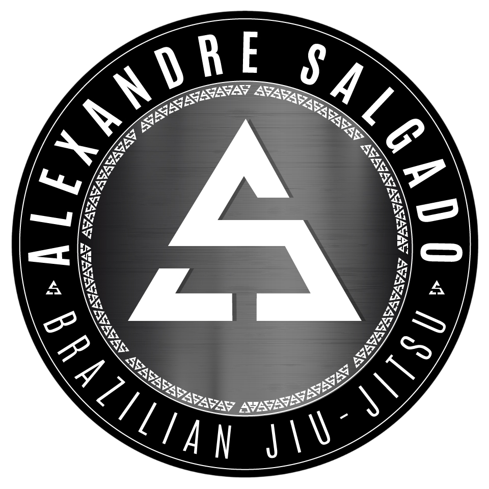 Brazil ASBJJ logo
