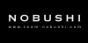 Brazilian Jiu-Jitsu Academy Nobushi logo