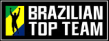 Brazilian Top Team logo