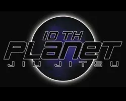 10th Planet Altoona logo