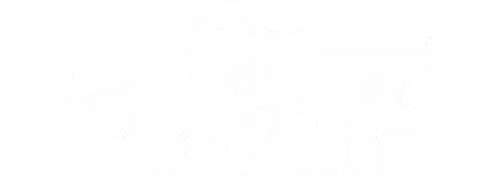 10th Planet Jiu-Jitsu Amsterdam logo