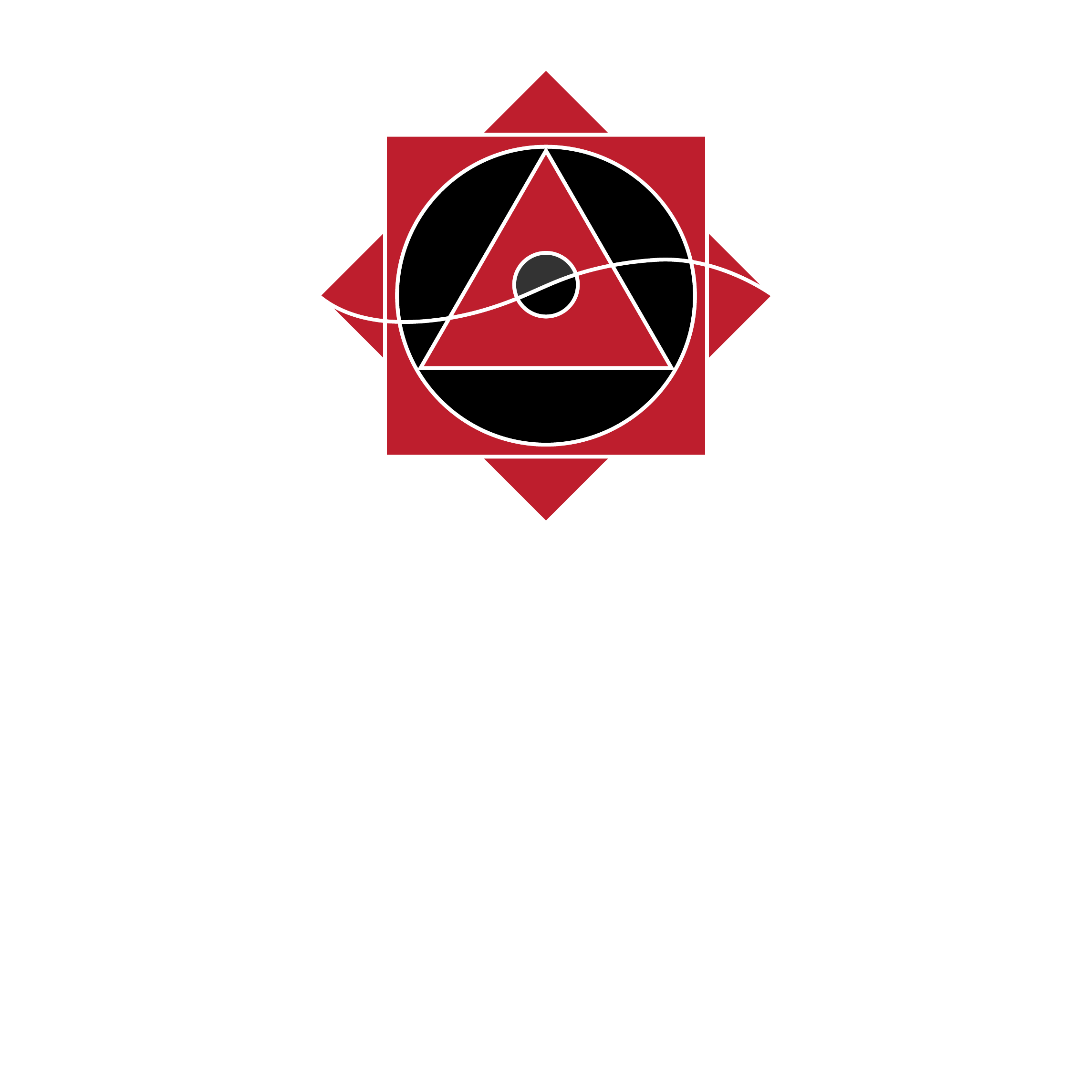 CAMA British Columbia logo