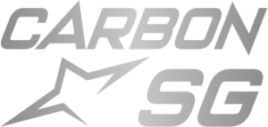 Carbon Submission Grappling logo