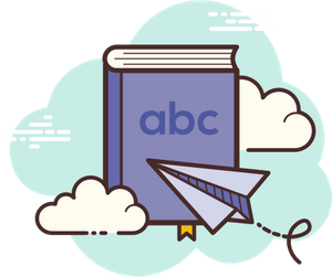 Carpe Diem Studio logo