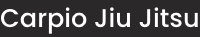 Carpio Jiu-Jitsu logo