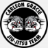 Carlson Gracie Wine Country logo
