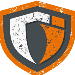 Grappling Industries logo