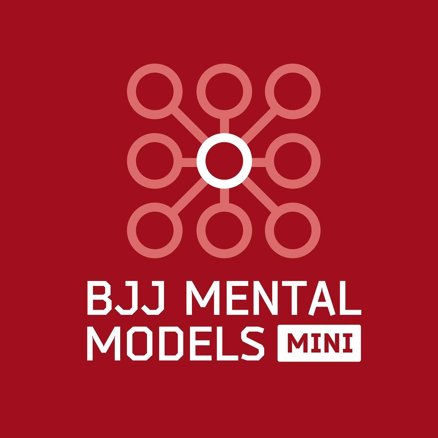 Mini Ep. 71: Priit's 45° Rule