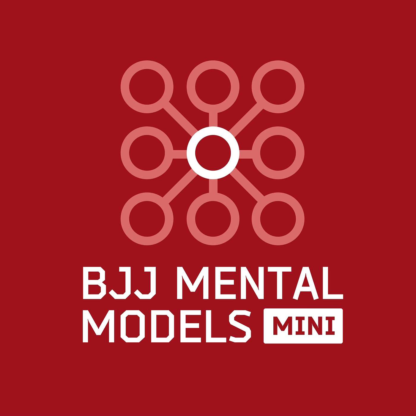 Mini Ep. 43: Interleaving