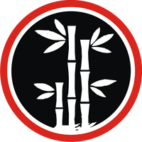 Casa Chimeyo USA logo