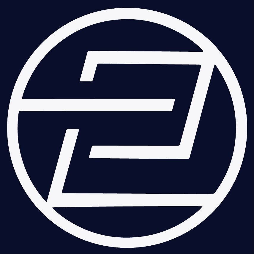 Escapology BJJ logo
