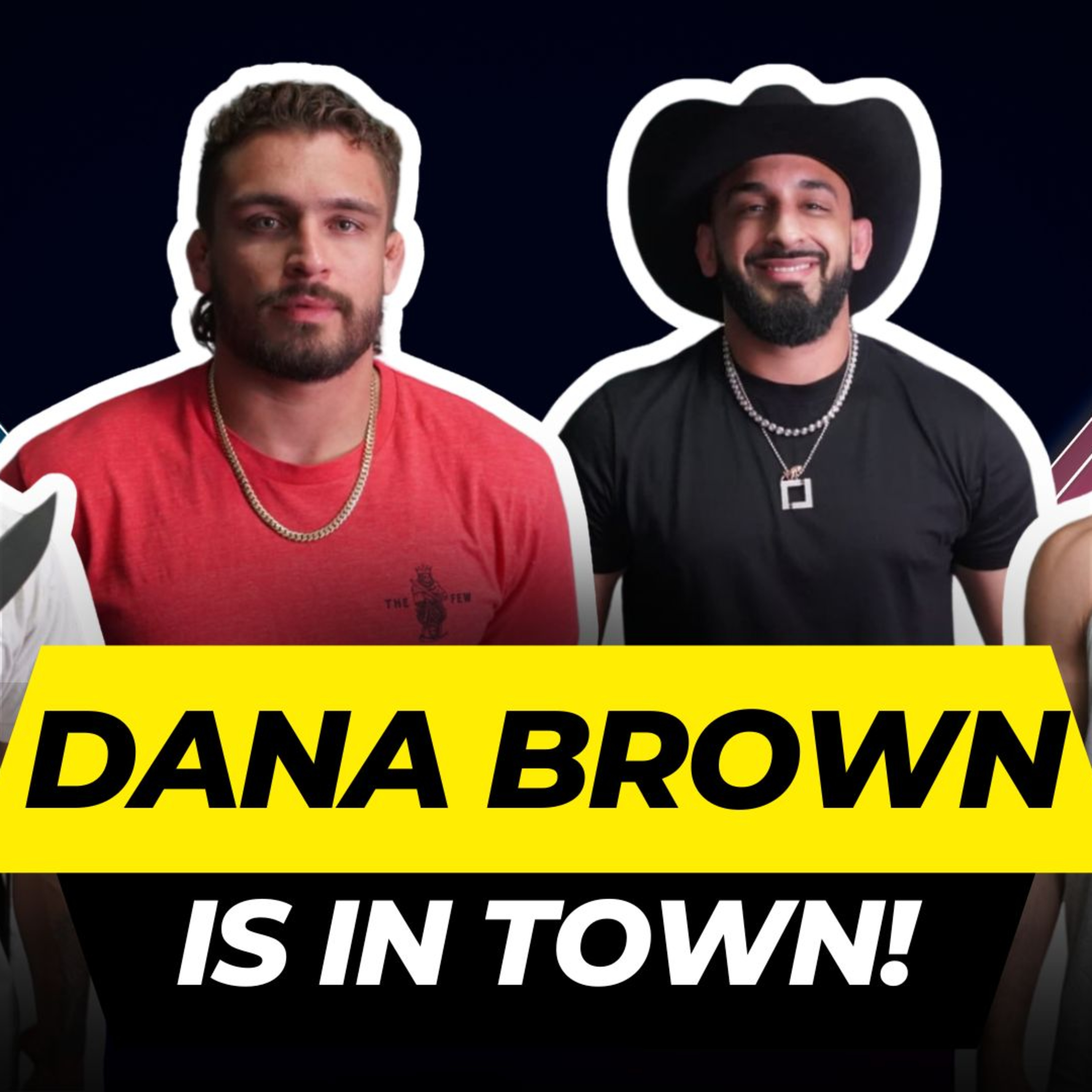 THE SIMPLE MAN PODCAST Ep.75 w/ Asim Zaidi