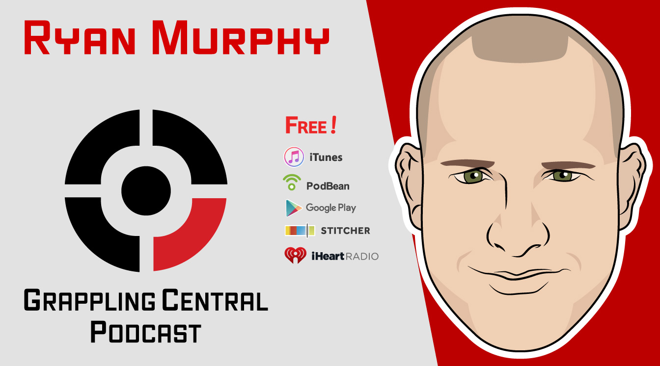 Episode 228: Ryan Murphy