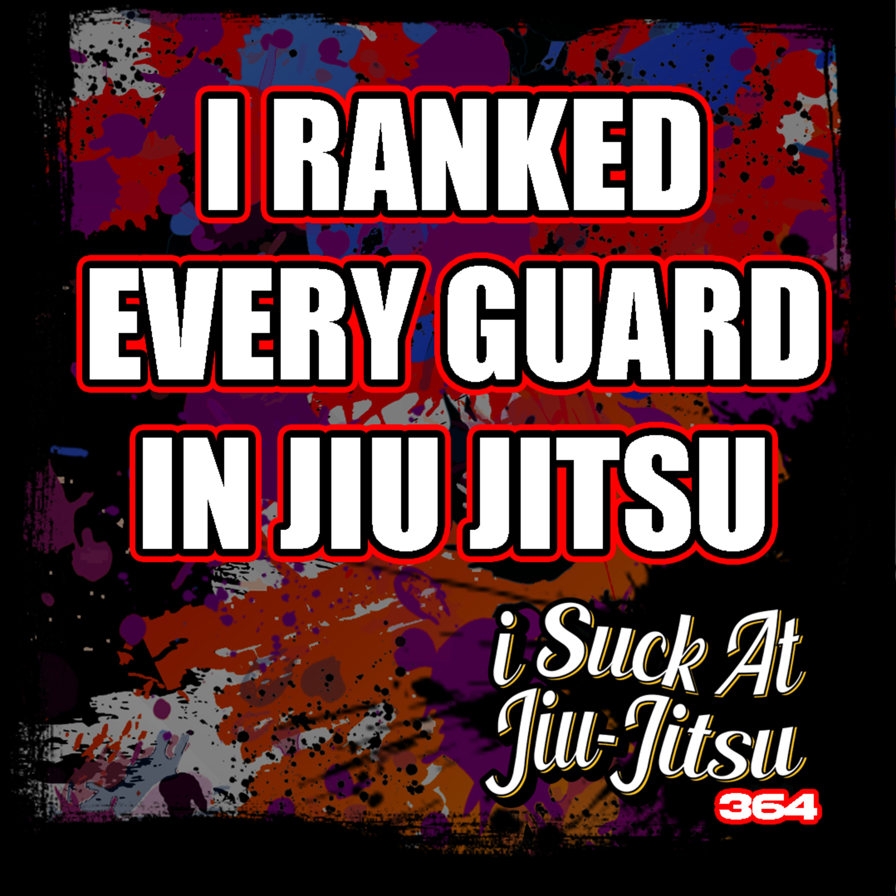 #364 The Guard Tier List | 28 Different Guards RANKED