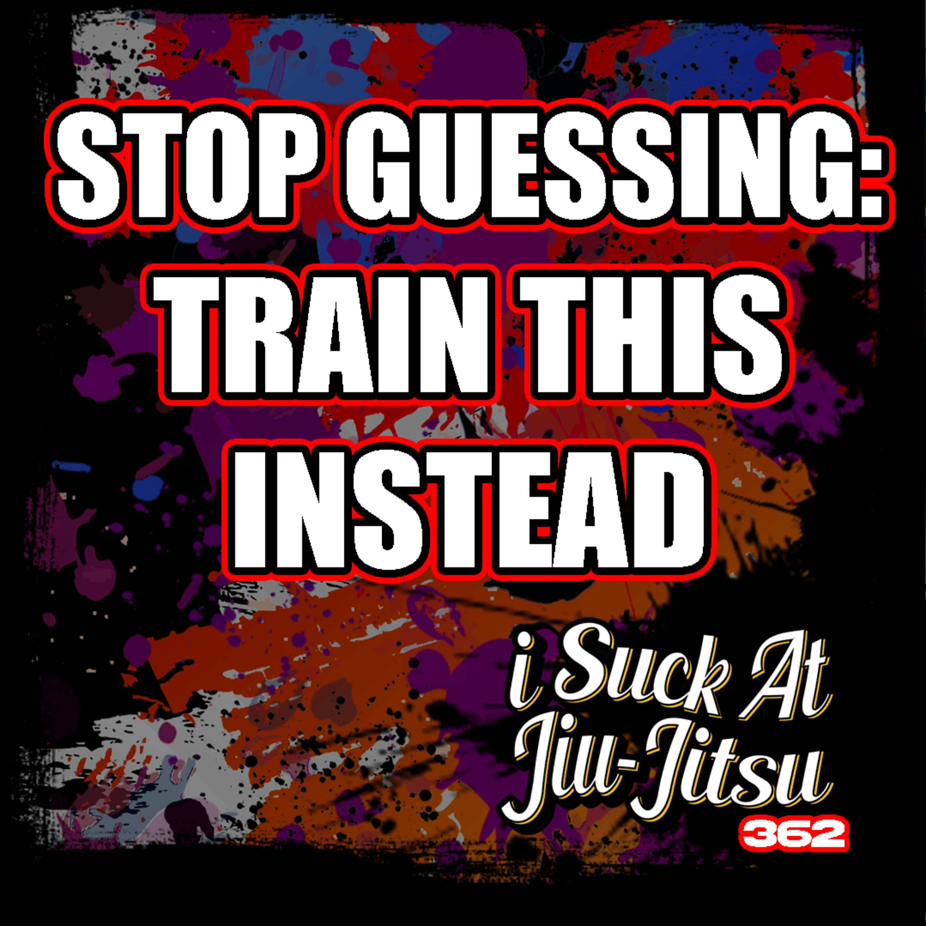 #362 STOP GUESSING: Train THIS in 2026 | Feat. The Allen Bros