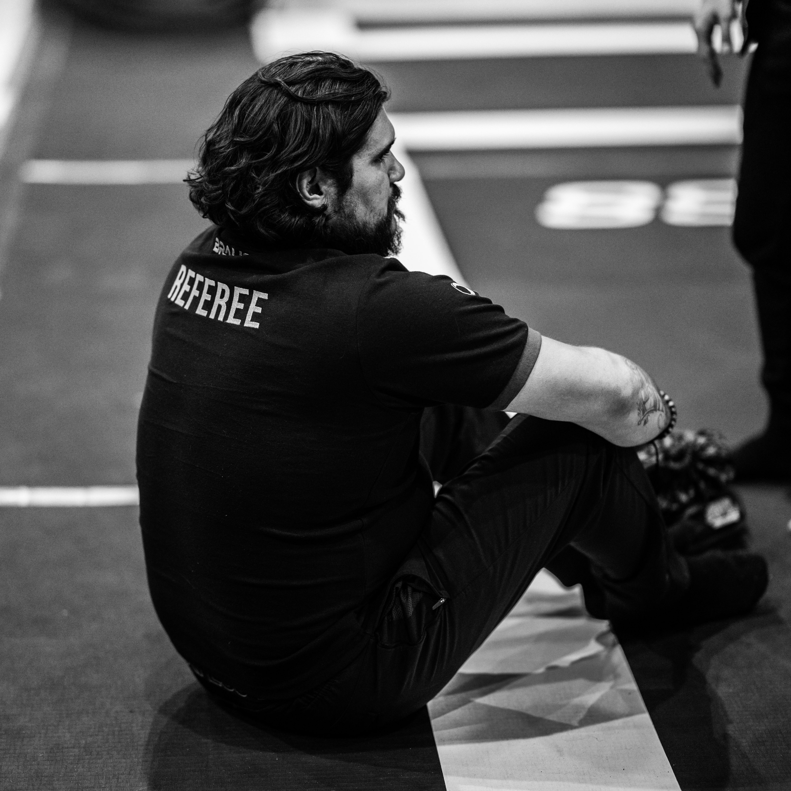 Quick Taps Ep.5: Truth Is Sometimes It Sucks