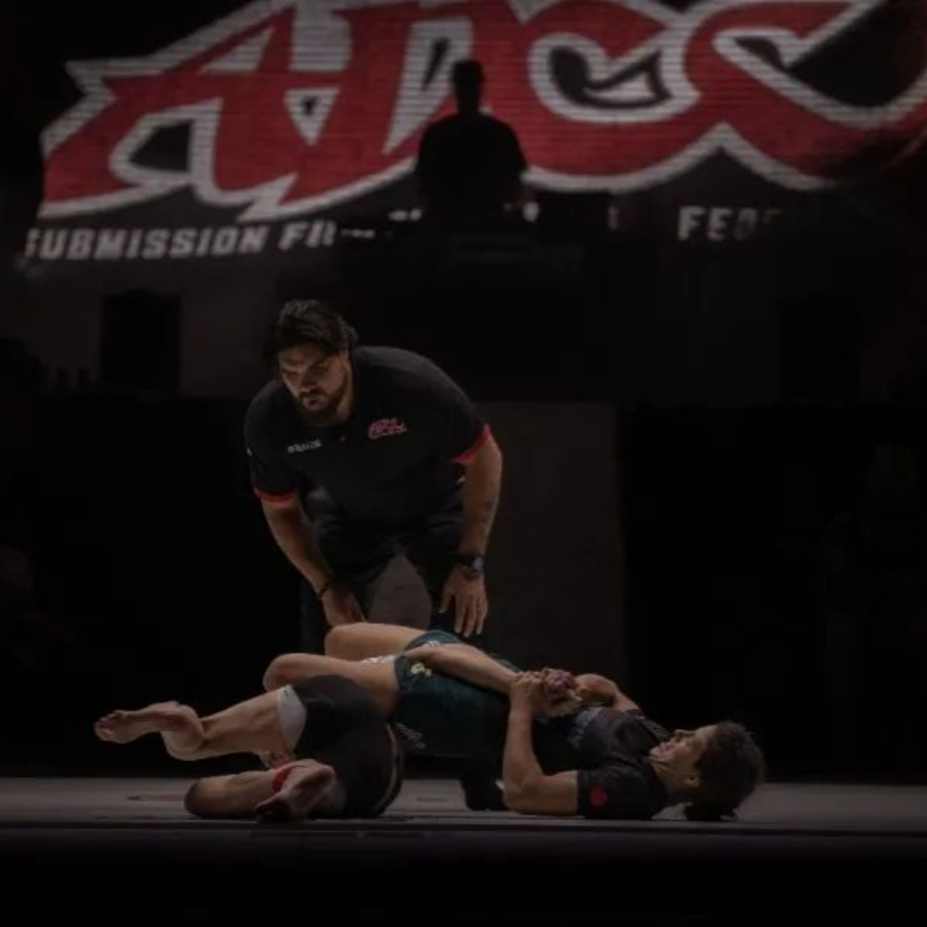 Tapping In Ep 57: Bullying