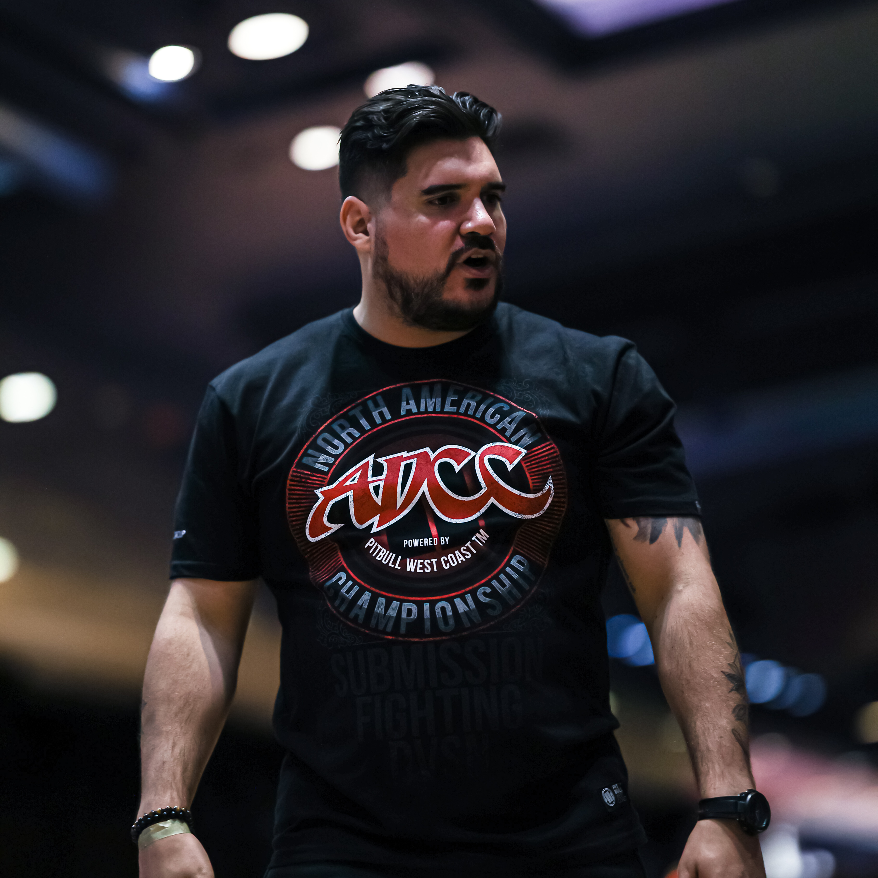 Quick Taps Ep1: Defy the odds