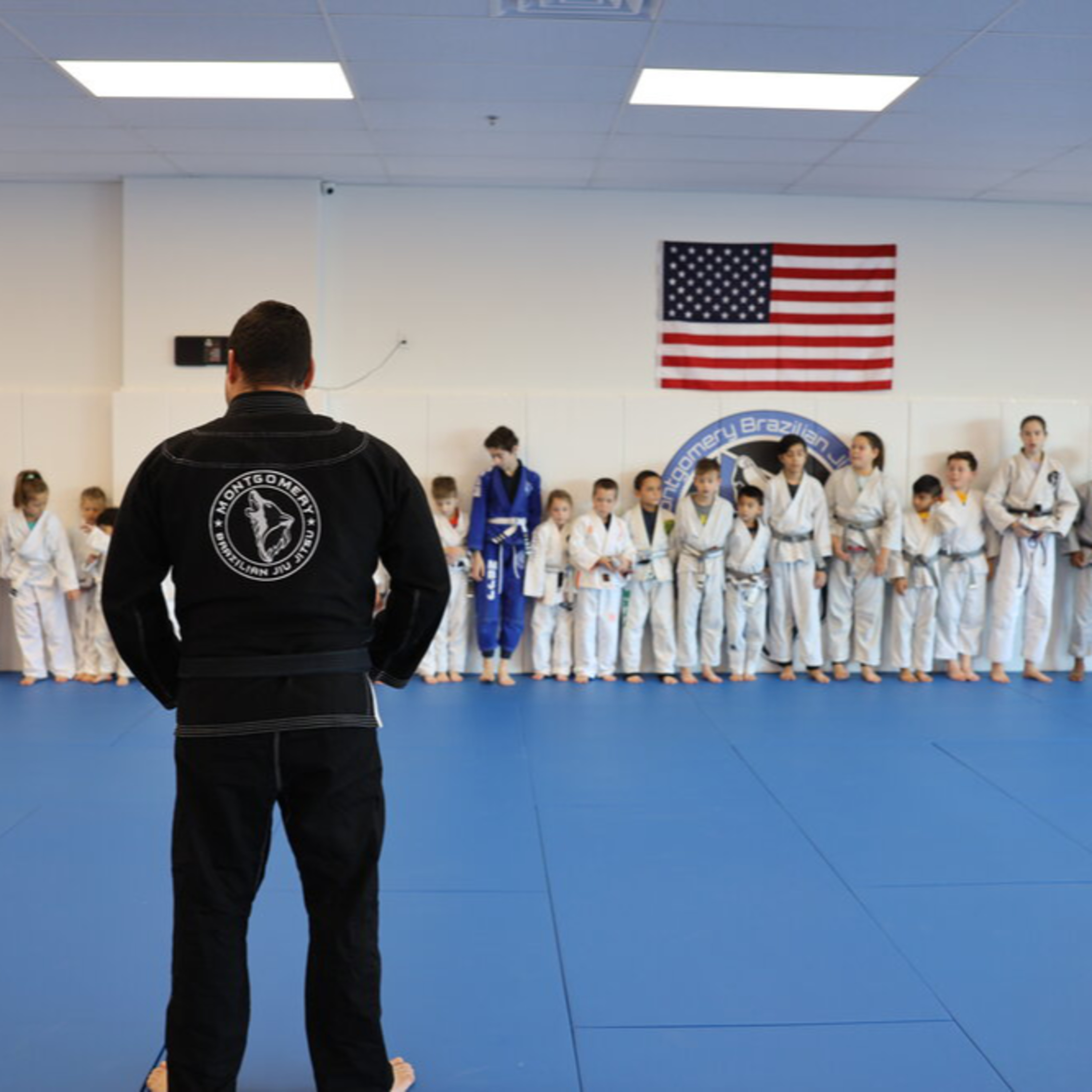 Tapping In Ep. 20: Turning dreams into a reality