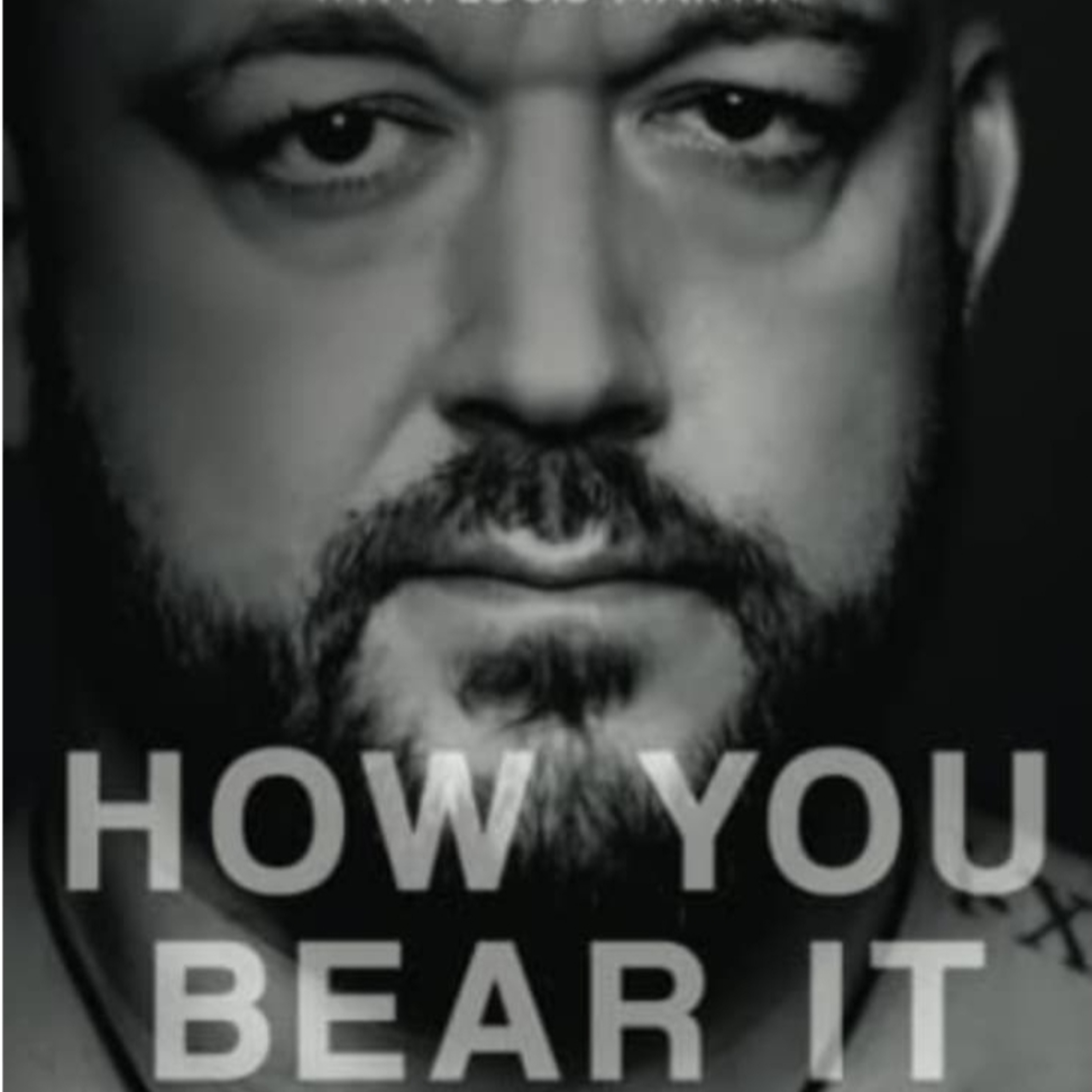 Tapping In Ep 18: Tom DeBlass