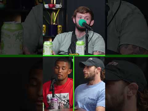 ChatGPT cardio plan 🤯🤯