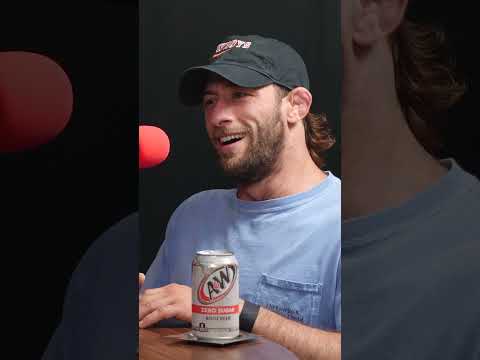 Boba makes the most hilarious sound 😂