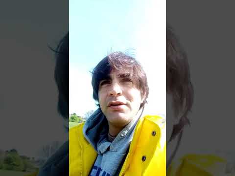 Feeling blessed and reflecting helps your self improvement by Professor Arlans  Siqueira